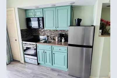 5308 N Ocean Blvd. #804, Myrtle Beach, SC 29577 - Photo 19