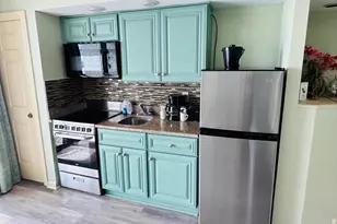 5308 N Ocean Blvd, Myrtle Beach, SC 29577 - Photo 19