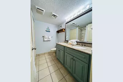 5308 N Ocean Blvd. #804, Myrtle Beach, SC 29577 - Photo 11