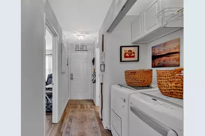 3557 Chestnut Dr. #3557, Myrtle Beach, SC 29577 - Photo 35