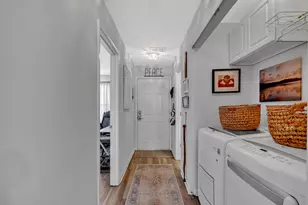 3557 Chestnut Dr, Myrtle Beach, SC 29577 - Photo 35