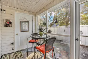 3557 Chestnut Dr, Myrtle Beach, SC 29577 - Photo 17