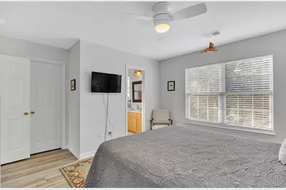 3557 Chestnut Dr. #3557, Myrtle Beach, SC 29577 - Photo 23