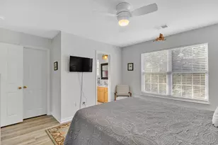 3557 Chestnut Dr, Myrtle Beach, SC 29577 - Photo 23