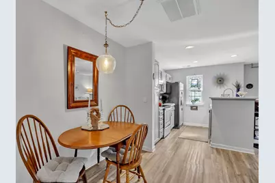 3557 Chestnut Dr. #3557, Myrtle Beach, SC 29577 - Photo 3