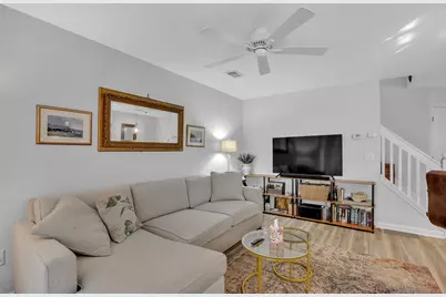 3557 Chestnut Dr. #3557, Myrtle Beach, SC 29577 - Photo 13