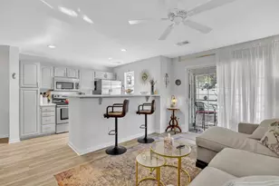 3557 Chestnut Dr, Myrtle Beach, SC 29577 - Photo 11