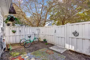 3557 Chestnut Dr, Myrtle Beach, SC 29577 - Photo 19