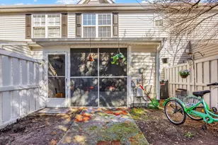 3557 Chestnut Dr, Myrtle Beach, SC 29577 - Photo 21