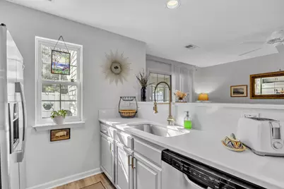 3557 Chestnut Dr. #3557, Myrtle Beach, SC 29577 - Photo 9