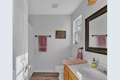 3557 Chestnut Dr. #3557, Myrtle Beach, SC 29577 - Photo 25