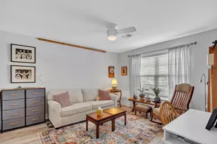 3557 Chestnut Dr, Myrtle Beach, SC 29577 - Photo 31