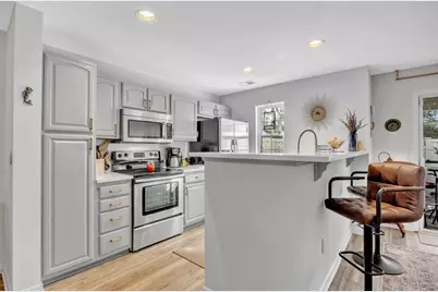 3557 Chestnut Dr. #3557, Myrtle Beach, SC 29577 - Photo 5