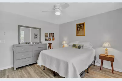 3557 Chestnut Dr. #3557, Myrtle Beach, SC 29577 - Photo 27