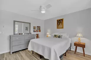 3557 Chestnut Dr, Myrtle Beach, SC 29577 - Photo 27