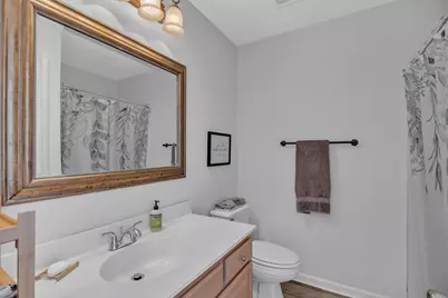 3557 Chestnut Dr. #3557, Myrtle Beach, SC 29577 - Photo 29