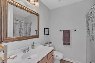 3557 Chestnut Dr, Myrtle Beach, SC 29577 - Photo 29