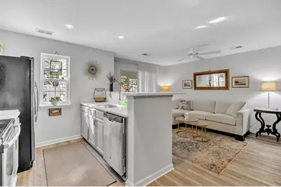 3557 Chestnut Dr. #3557, Myrtle Beach, SC 29577 - Photo 7