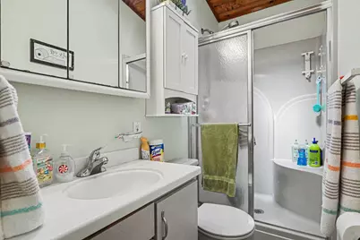 5400 Little River Neck Rd., North Myrtle Beach, SC 29582 - Photo 17