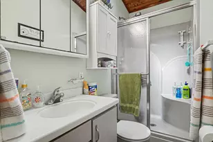 5400 Little River Neck Rd, North Myrtle Beach, SC 29582 - Photo 17