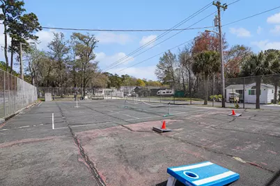 5400 Little River Neck Rd., North Myrtle Beach, SC 29582 - Photo 23