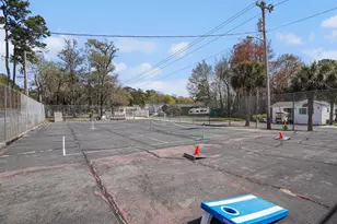 5400 Little River Neck Rd, North Myrtle Beach, SC 29582 - Photo 23