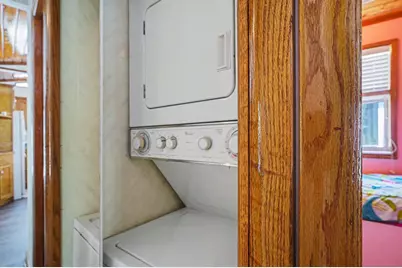 5400 Little River Neck Rd., North Myrtle Beach, SC 29582 - Photo 11