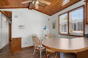 5400 Little River Neck Rd, North Myrtle Beach, SC 29582 - Photo 9