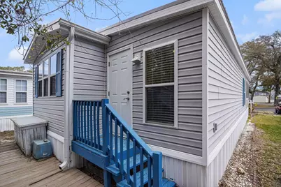 5400 Little River Neck Rd., North Myrtle Beach, SC 29582 - Photo 19