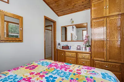 5400 Little River Neck Rd., North Myrtle Beach, SC 29582 - Photo 13