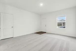 700 Huelva St, Loris, SC 29569 - Photo 5