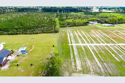 Tbd Jordan Rd., Galivants Ferry, SC 29544 - Photo 3