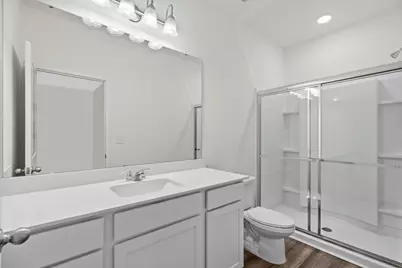 704 Huelva St, Loris, SC 29569 - Photo 19