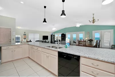 419 North Waccamaw Dr., Garden City, SC 29576 - Photo 23