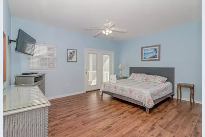 419 North Waccamaw Dr., Garden City, SC 29576 - Photo 35