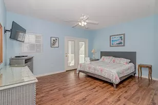 419 N Waccamaw Dr, Garden City, SC 29576 - Photo 35