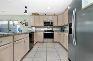 419 N Waccamaw Dr, Garden City, SC 29576 - Photo 21