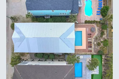 419 North Waccamaw Dr., Garden City, SC 29576 - Photo 13