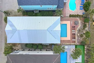 419 N Waccamaw Dr, Garden City, SC 29576 - Photo 13