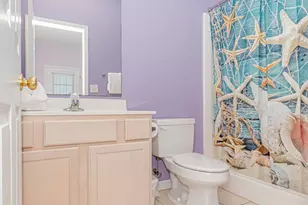 419 N Waccamaw Dr, Garden City Beach, SC 29576 - Photo 45