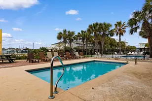 419 N Waccamaw Dr, Garden City, SC 29576 - Photo 11