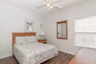 419 N Waccamaw Dr, Garden City Beach, SC 29576 - Photo 37