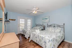 419 N Waccamaw Dr, Garden City Beach, SC 29576 - Photo 31