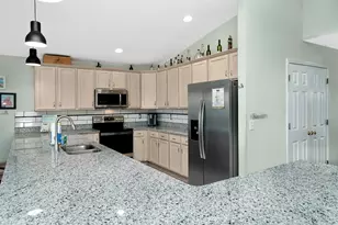 419 N Waccamaw Dr, Garden City Beach, SC 29576 - Photo 19