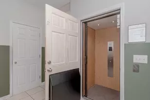 419 N Waccamaw Dr, Garden City, SC 29576 - Photo 29