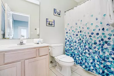 419 North Waccamaw Dr., Garden City, SC 29576 - Photo 41