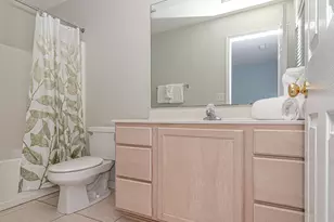419 N Waccamaw Dr, Garden City Beach, SC 29576 - Photo 39