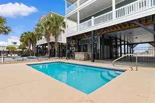 419 N Waccamaw Dr, Garden City Beach, SC 29576 - Photo 9