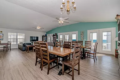 419 North Waccamaw Dr., Garden City, SC 29576 - Photo 25