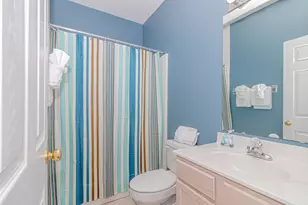 419 N Waccamaw Dr, Garden City Beach, SC 29576 - Photo 43